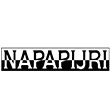 Napapijri в Кардбокс