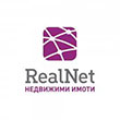 Realnet в Кардбокс